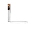 LEDVANCE POWER BATTEN Illuminazione sottopensile Bianco, 1-Luce