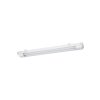 LEDVANCE POWER BATTEN Illuminazione sottopensile Bianco, 1-Luce