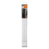 LEDVANCE POWER BATTEN Illuminazione sottopensile Bianco, 1-Luce