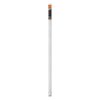 LEDVANCE POWER BATTEN Illuminazione sottopensile Bianco, 1-Luce
