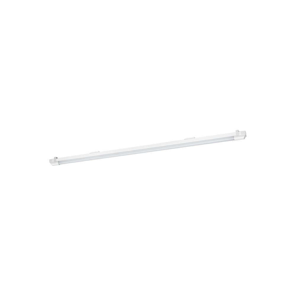 LEDVANCE POWER BATTEN Illuminazione sottopensile Bianco, 1-Luce