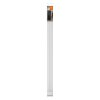 LEDVANCE POWER BATTEN Illuminazione sottopensile Bianco, 1-Luce LEDVANCE POWER BATTEN Illuminazione sottopensile Bianco, 1-Luce