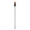 LEDVANCE POWER BATTEN Illuminazione sottopensile Bianco, 1-Luce