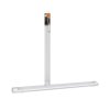 LEDVANCE POWER BATTEN Illuminazione sottopensile Bianco, 1-Luce