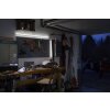 LEDVANCE SWITCH BATTEN Illuminazione sottopensile Bianco, 1-Luce