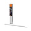 LEDVANCE SWITCH BATTEN Illuminazione sottopensile Bianco, 1-Luce