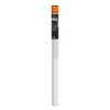 LEDVANCE SWITCH BATTEN Illuminazione sottopensile Bianco, 1-Luce