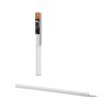 LEDVANCE SWITCH BATTEN Illuminazione sottopensile Bianco, 1-Luce