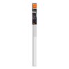 LEDVANCE SWITCH BATTEN Illuminazione sottopensile Bianco, 1-Luce