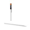 LEDVANCE SWITCH BATTEN Illuminazione sottopensile Bianco, 1-Luce