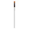 LEDVANCE SWITCH BATTEN Illuminazione sottopensile Bianco, 1-Luce