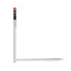 LEDVANCE SWITCH BATTEN Illuminazione sottopensile Bianco, 1-Luce