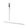 LEDVANCE SWITCH BATTEN Illuminazione sottopensile Bianco, 1-Luce