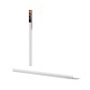 LEDVANCE SWITCH BATTEN Illuminazione sottopensile Bianco, 1-Luce