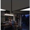 LEDVANCE SWITCH BATTEN Illuminazione sottopensile Bianco, 1-Luce