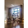 LEDVANCE OFFICE LINE Plafoniera Bianco, 1-Luce