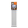 LEDVANCE OFFICE LINE Plafoniera Bianco, 1-Luce