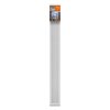 LEDVANCE OFFICE LINE Plafoniera Bianco, 1-Luce