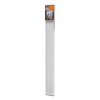 LEDVANCE OFFICE LINE Plafoniera Bianco, 1-Luce