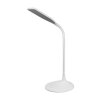 LEDVANCE PANAN® Lampada da tavolo Bianco, 1-Luce