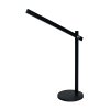 LEDVANCE PANAN® Lampada da tavolo Nero, 1-Luce