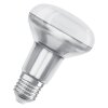 OSRAM LED SUPERSTAR E27 9,6 Watt 2700 Kelvin 670 Lumen