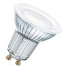 OSRAM LED SUPERSTAR GU10 7,9 Watt 4000 Kelvin 650 Lumen