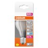 OSRAM LED Retrofit E27 7,5 Watt 4000 Kelvin 1055 Lumen