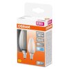 OSRAM LED Retrofit Set di 2 E14 4 Watt 4000 Kelvin 470 Lumen