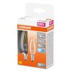 OSRAM LED Retrofit Set di 2 E14 4 Watt 4000 Kelvin 470 Lumen