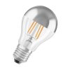 OSRAM LED Retrofit E27 4 Watt 2700 Kelvin 400 Lumen