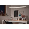 LEDVANCE OFFICE LINE Lampada a Sospensione Bianco, 1-Luce