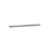 LEDVANCE OFFICE LINE Lampada a Sospensione Bianco, 1-Luce