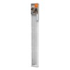 LEDVANCE OFFICE LINE Lampada a Sospensione Bianco, 1-Luce