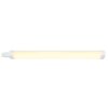 Globo KITCHEN Illuminazione sottopensile LED Bianco, 1-Luce Globo KITCHEN Illuminazione sottopensile LED Bianco, 1-Luce
