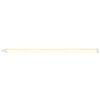 Globo KITCHEN Illuminazione sottopensile LED Bianco, 1-Luce