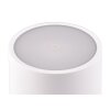 Reality Fernandez Lampada da tavolo LED Bianco, 1-Luce