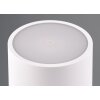 Reality Fernandez Lampada da tavolo LED Bianco, 1-Luce