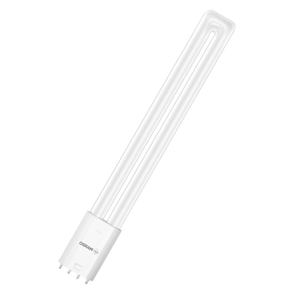 OSRAM OSRAM DULUX® L LED 2G11 12 Watt 3000 Kelvin 1350 Lumen main product photo