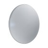 LEDVANCE ORBIS® Plafoniera Bianco, 1-Luce