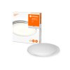 LEDVANCE ORBIS® Plafoniera Bianco, 1-Luce