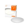 LEDVANCE ORBIS® Plafoniera Bianco, 1-Luce