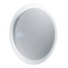 LEDVANCE ORBIS® Plafoniera Bianco, 1-Luce, Telecomando