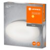 LEDVANCE ORBIS® Plafoniera Bianco, 1-Luce