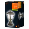 LEDVANCE ENDURA® Lampada con piedistallo Oro, Nero, 1-Luce