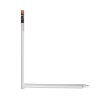 LEDVANCE SWITCH BATTEN Illuminazione sottopensile Bianco, 1-Luce