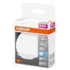 OSRAM LED STAR GX53 4,9 Watt 4000 Kelvin 470 Lumen