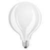 OSRAM Retrofit LED E27 17 Watt 2700 Kelvin 2452 Lumen