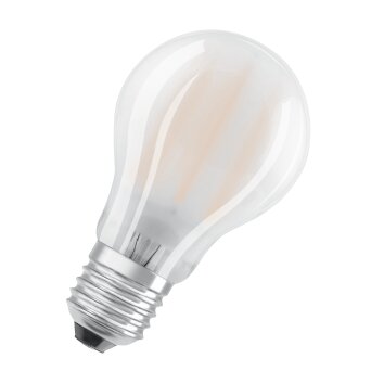 OSRAM Retrofit LED E27 11 Watt 2700 Kelvin 1521 Lumen