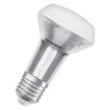 OSRAM STAR LED E27 4,3 Watt 2700 Kelvin 345 Lumen